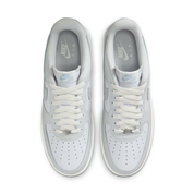 Men's Air Force 1 '07 Shoes
