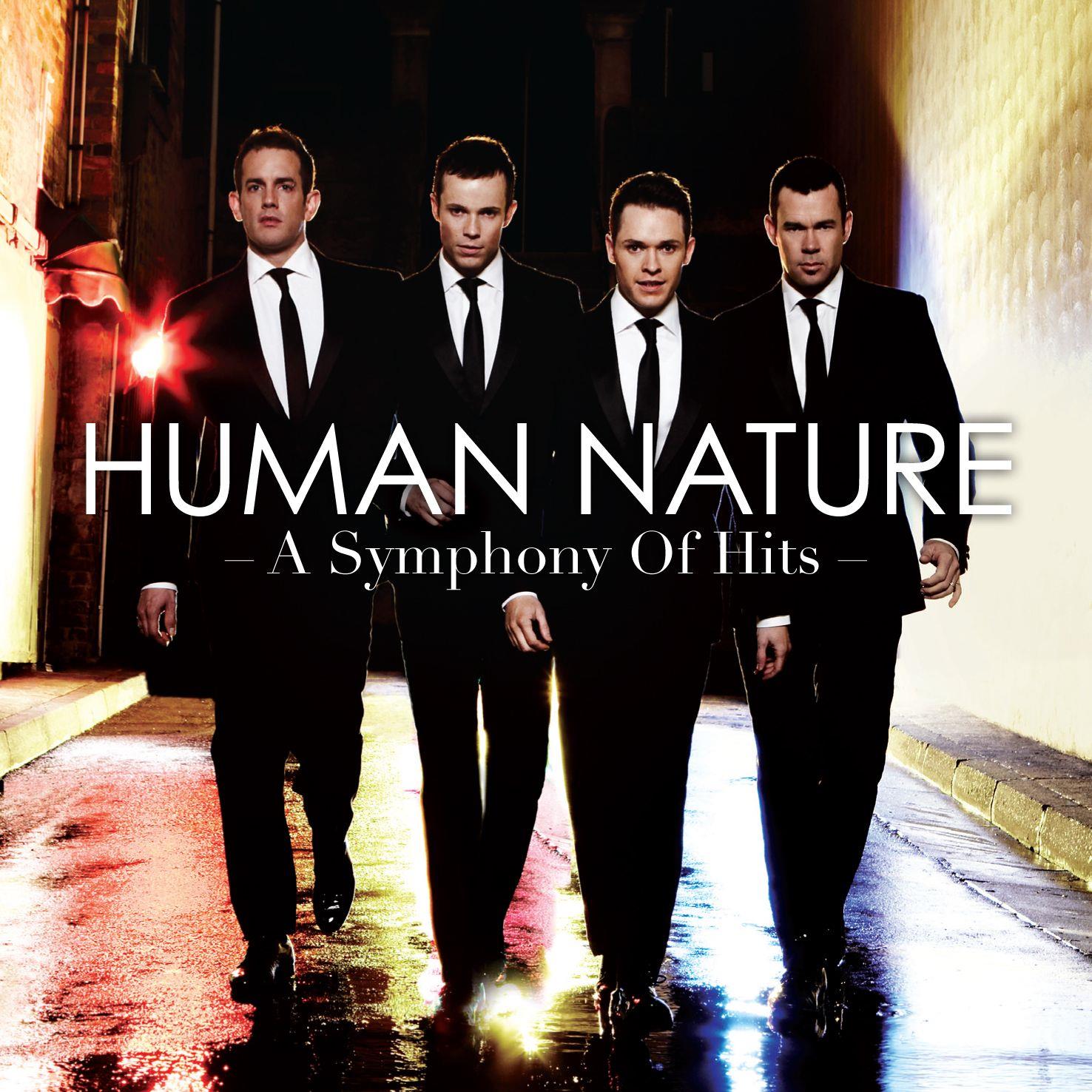 A Symphony Of Hits (Reissue)