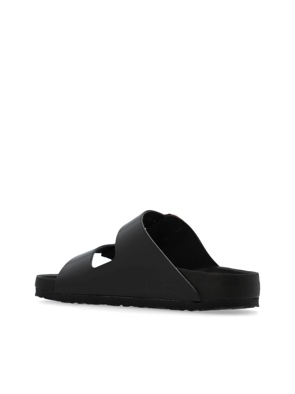 Birkenstock Women's Sandals