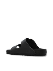 Birkenstock Women's Sandals