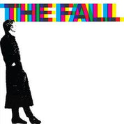 45 84 89: A Sides (Vinyl) (Reissue)