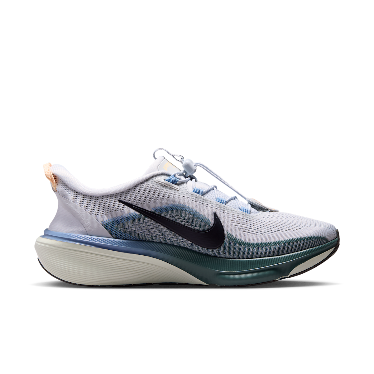Men's Pegasus 42 EasyOn Road Running Shoes