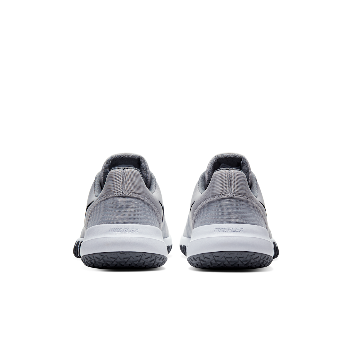 Men's Flex Control 4 Workout Shoes