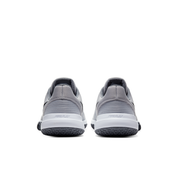 Men's Flex Control 4 Workout Shoes