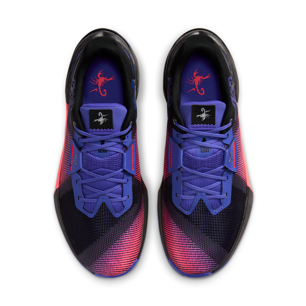 Men's Metcon 10 AMP Training Shoes