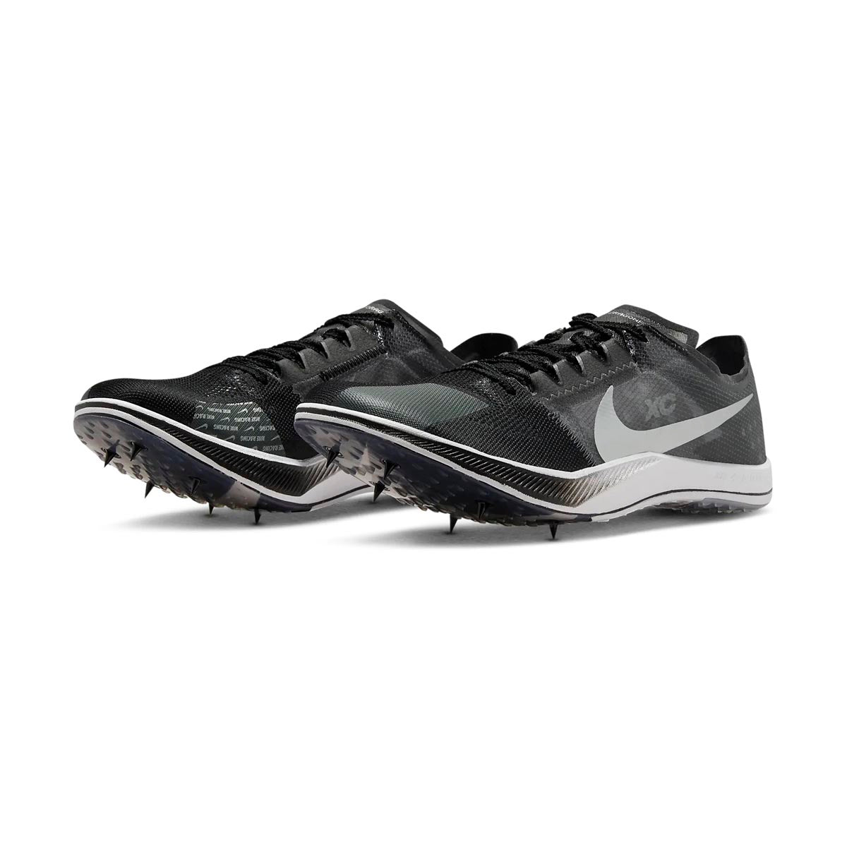 Unisex Nike Zoom x Dragonfly Shoes