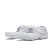 Women's Air Rift Breathe Shoes