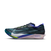 Men's Streakfly 2 Road Racing Shoes