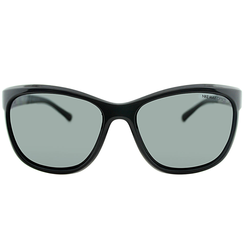 Nike Trophi NK EV0820 066 53mm Unisex Sport Sunglasses