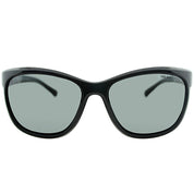 Nike Trophi NK EV0820 066 53mm Unisex Sport Sunglasses