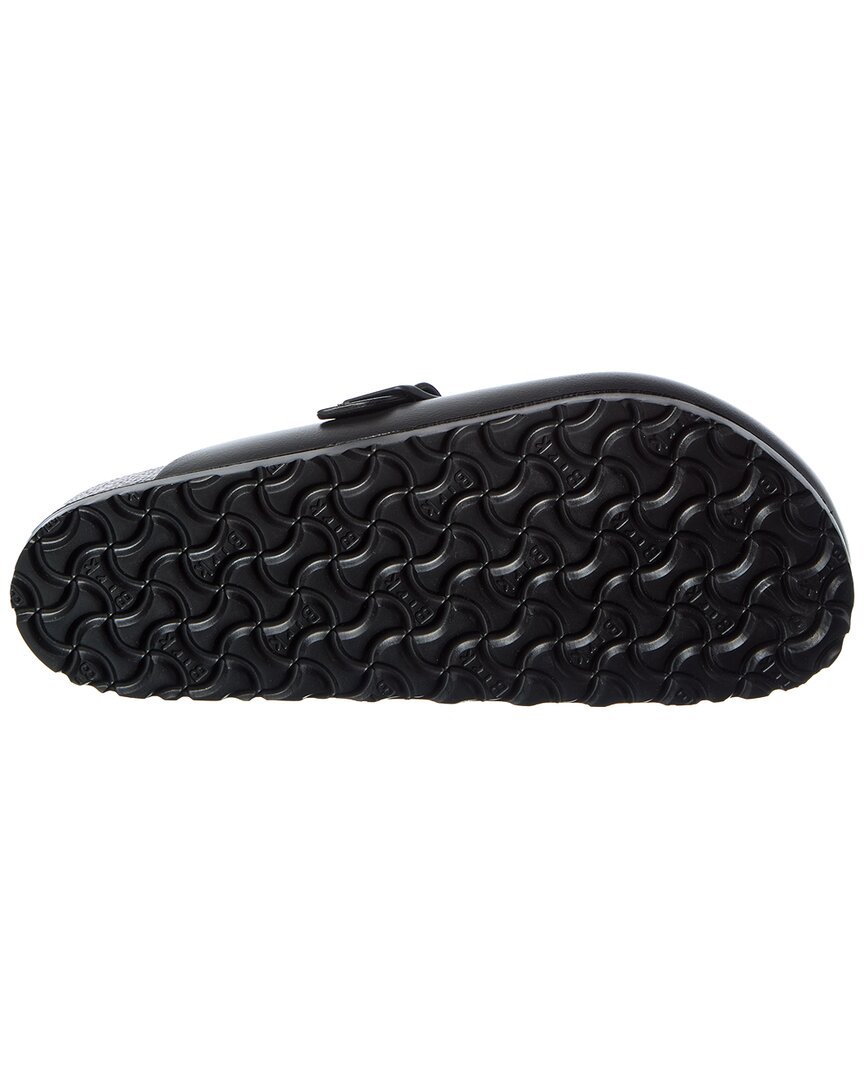 Birkenstock Boston Eva Rubber Mule