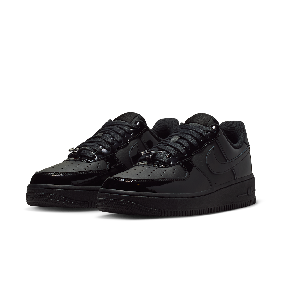 Women's Air Force 1 '07 Shoes