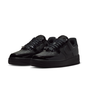 Women's Air Force 1 '07 Shoes