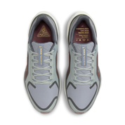Men's Pegasus 41 GORE-TEX Waterproof Road Running Shoes