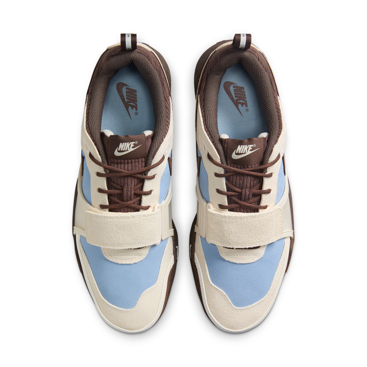 Men's Zoom Field Jaxx Shoes