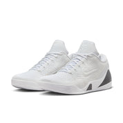 MENS KOBE 9 ELITE LOW PROTRO_WHITE/WHITE-WHITE