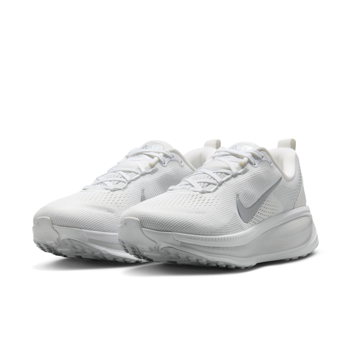 Women's Vomero 18 Road Running Shoes