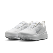 Women's Vomero 18 Road Running Shoes