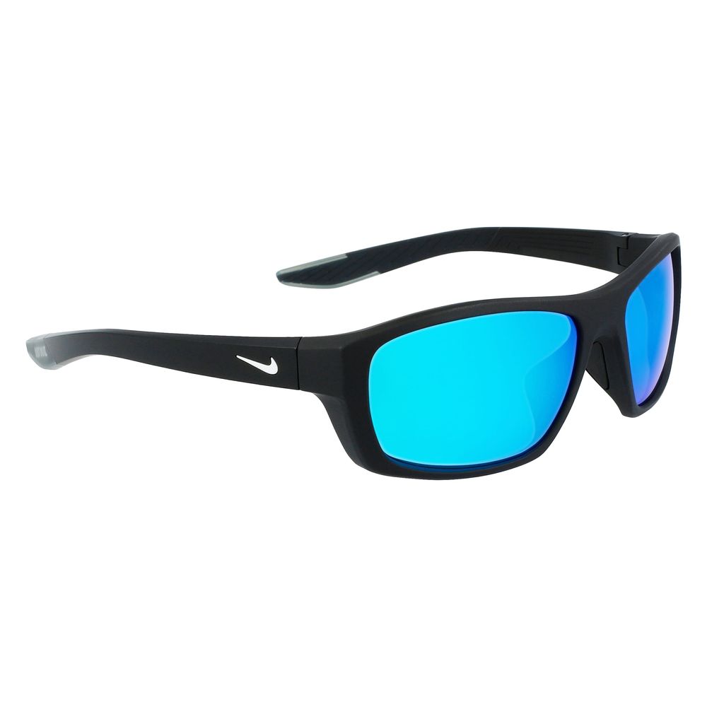 Nike Injected Sunglasses