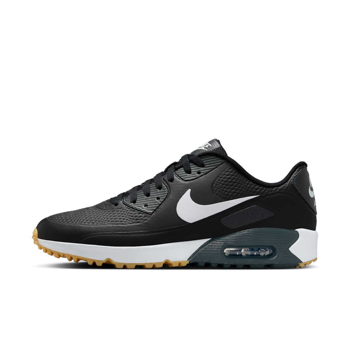 Men's Air Max 90 G Golf Shoes