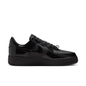 Women's Air Force 1 '07 Shoes