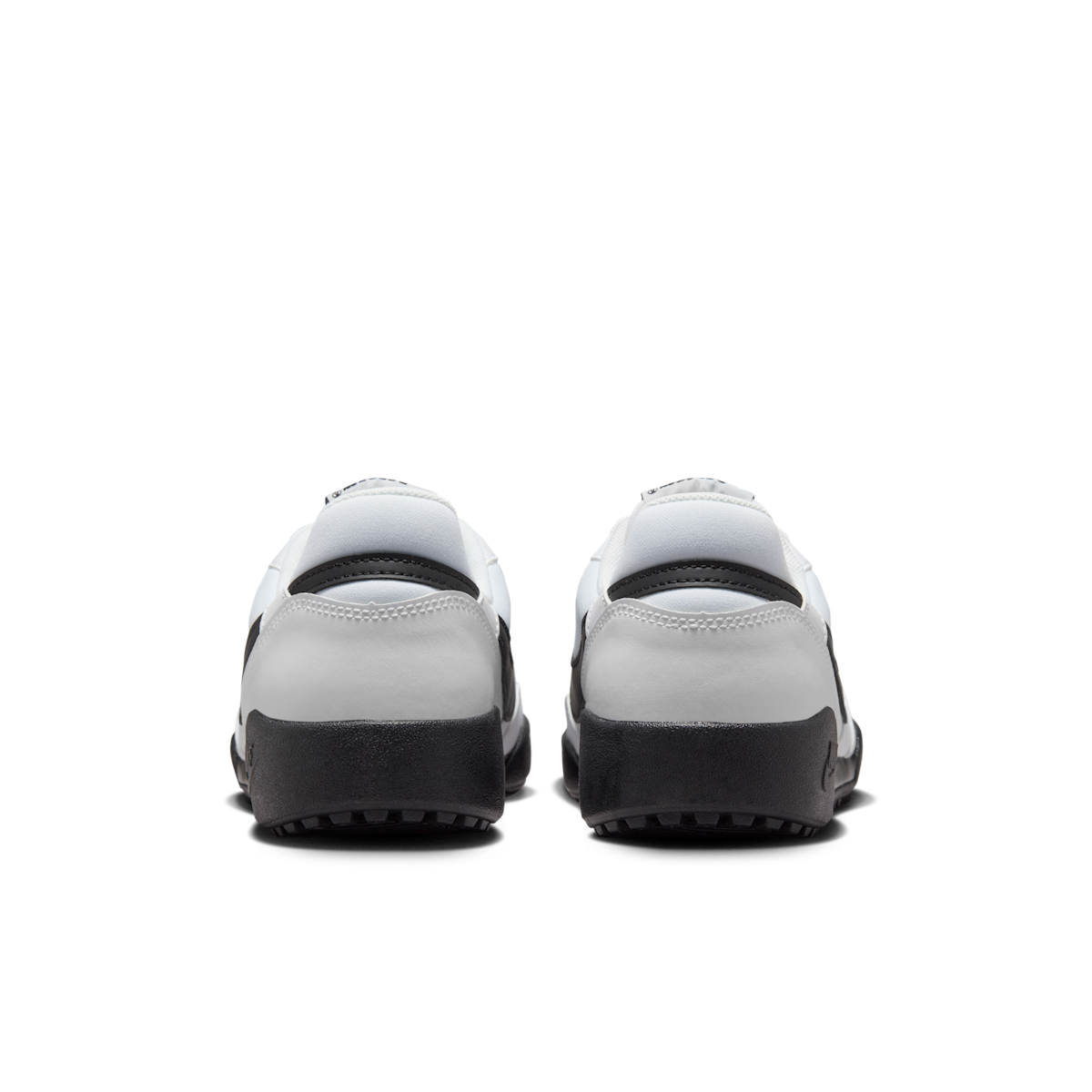 Women's Terra Manta Shoes