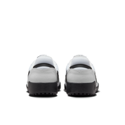 Women's Terra Manta Shoes