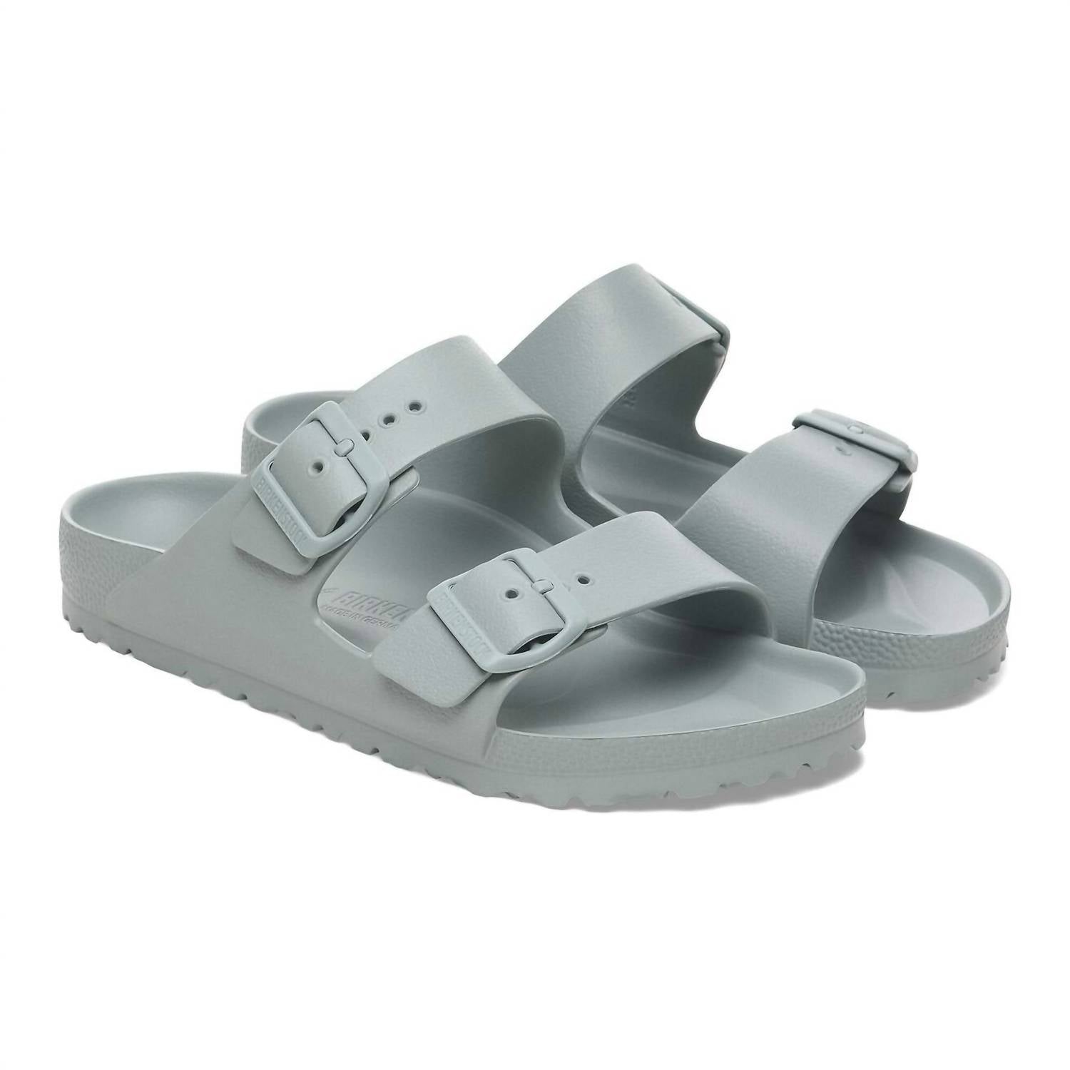 Women's Arizona Eva Sandal In Pure Sage