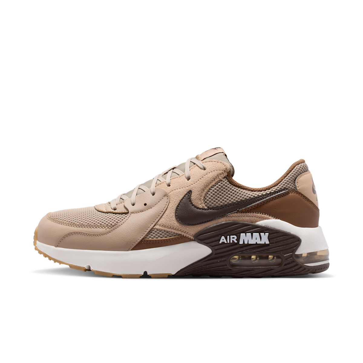 Men's Air Max Excee Shoes