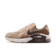 Men's Air Max Excee Shoes