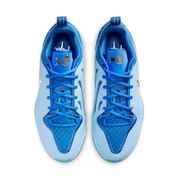 Women's A'Two "Still Loading" A'ja Wilson Basketball Shoes