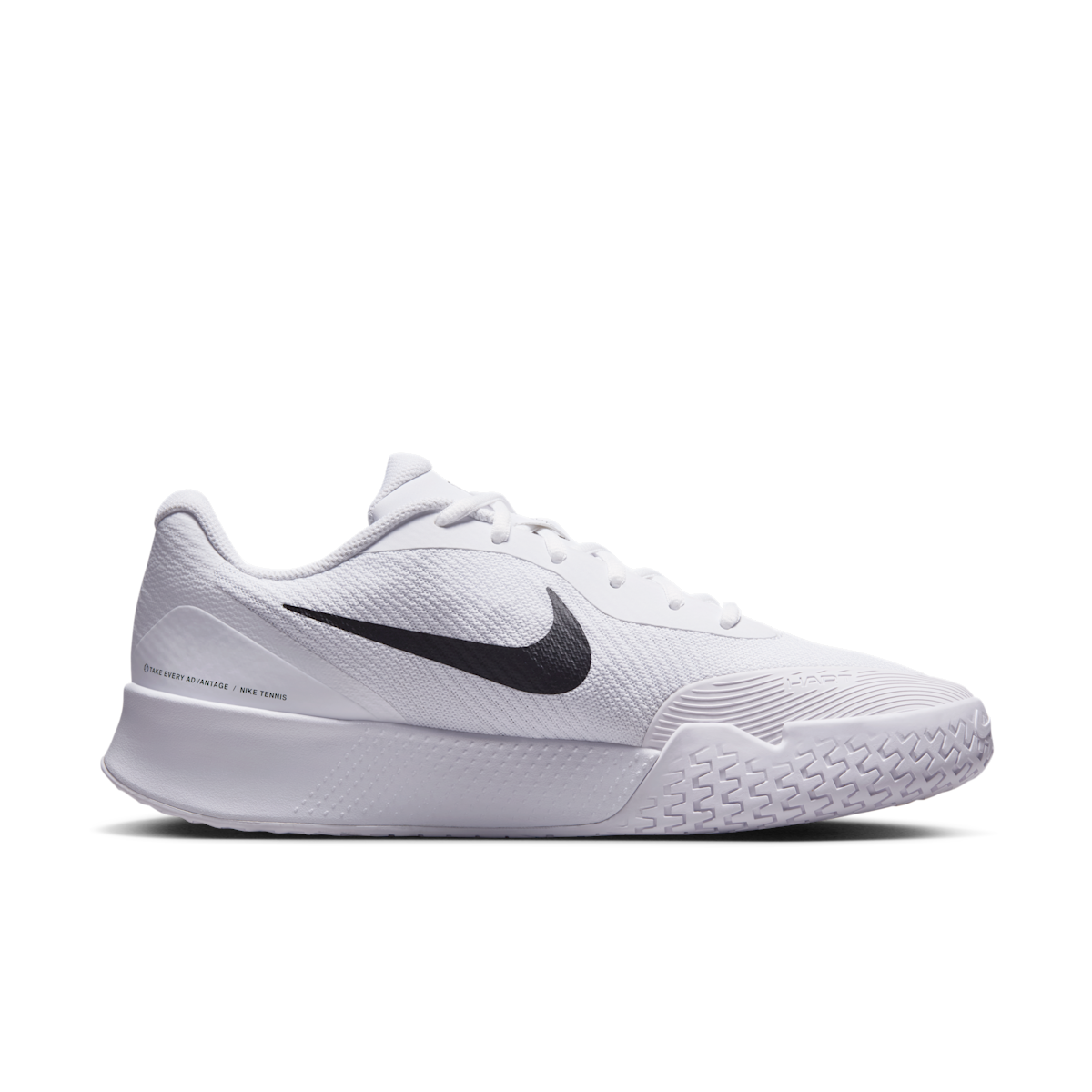 Men's Vapor Lite 3 Hard Court Tennis Shoes