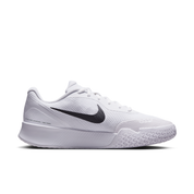 Men's Vapor Lite 3 Hard Court Tennis Shoes