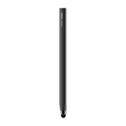 Adonit Mark Stylus (Black)