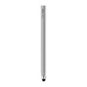 Adonit Mark Stylus (Silver)