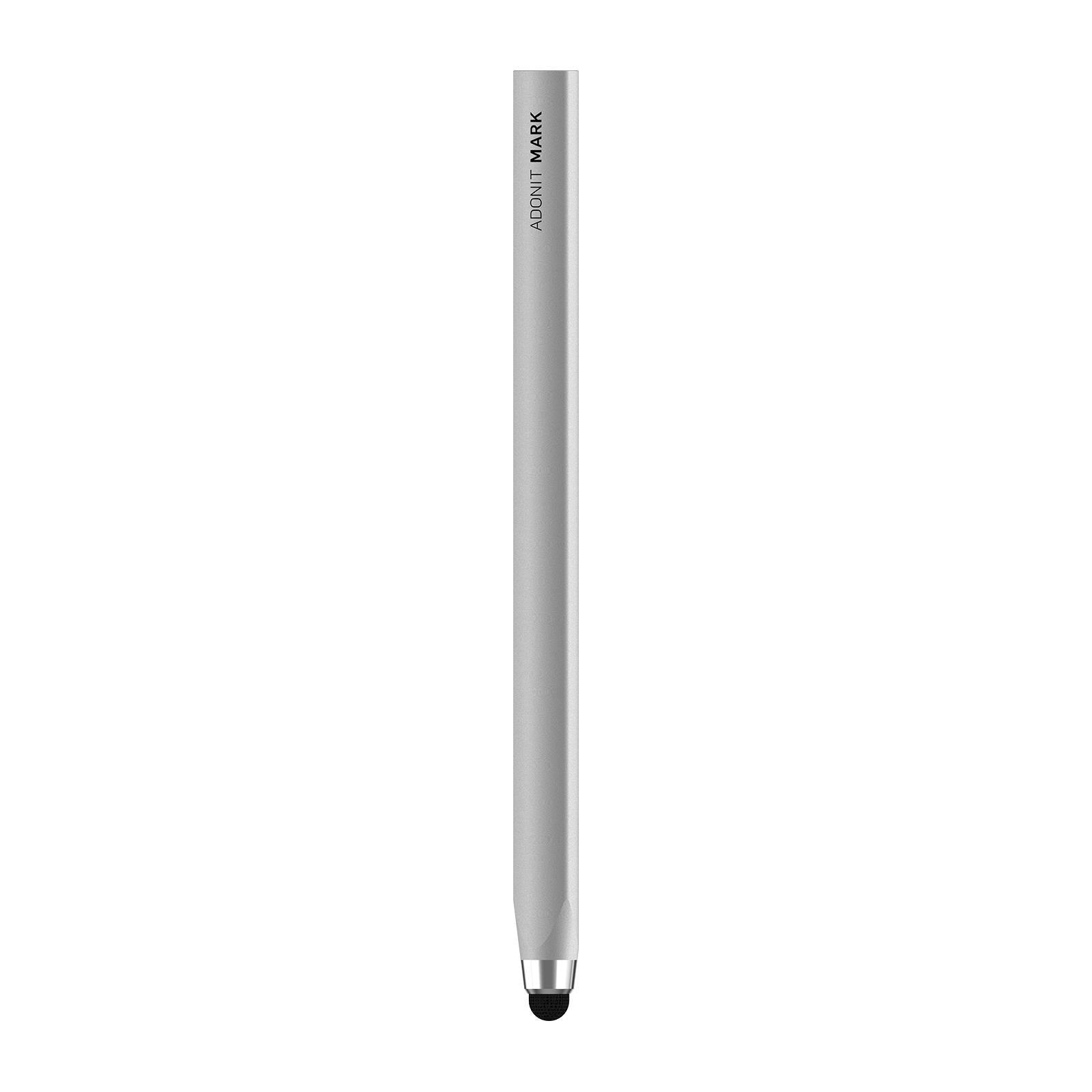 321804-Product-0-I.jpg