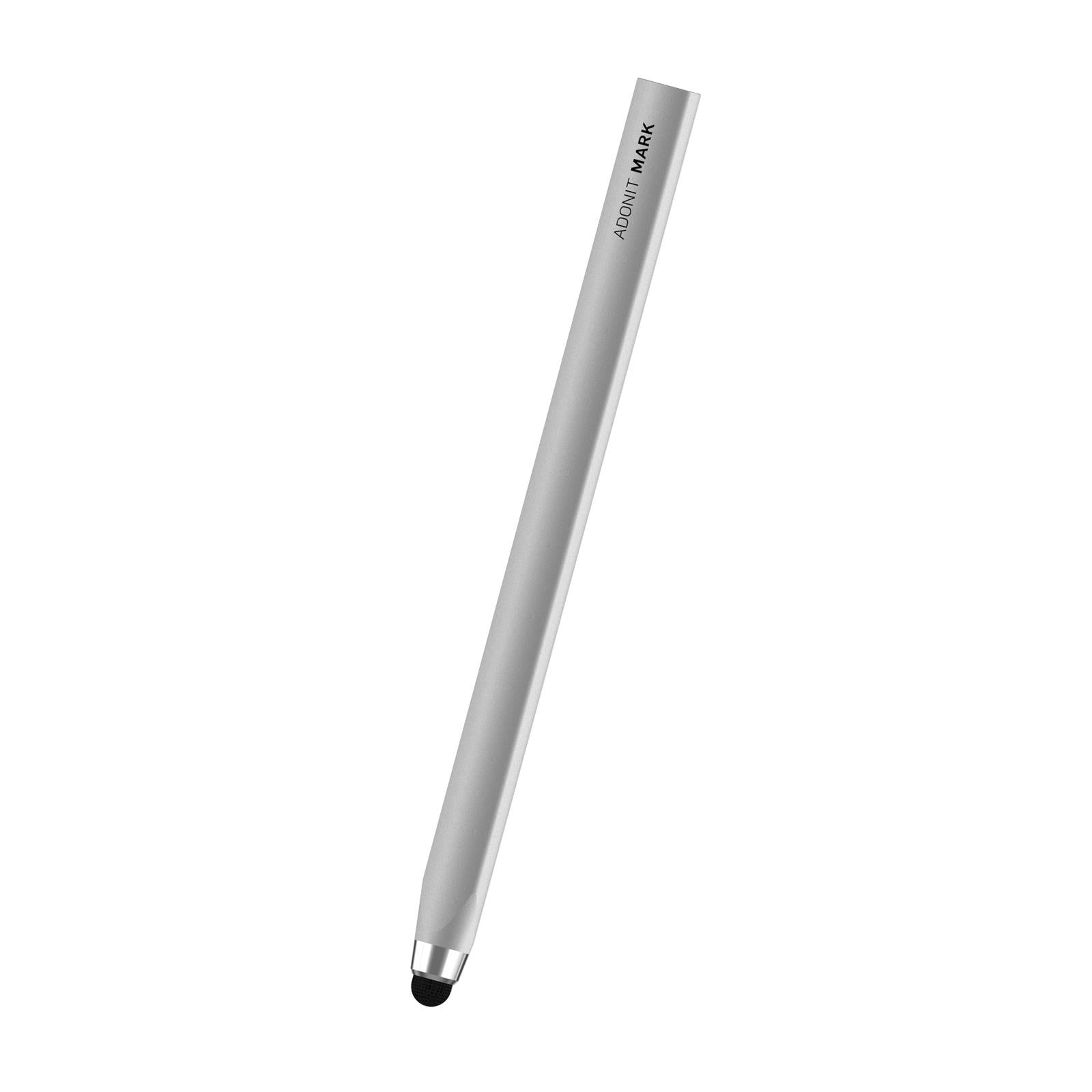 321804-Product-1-I_dc67ef76-9a94-444a-98ab-732c2abc1a3c.jpg