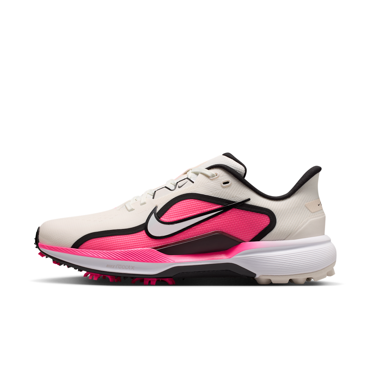 Men's Pegasus 1 Golf Shoes