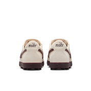 Women's Astrograbber Leather SE Shoes