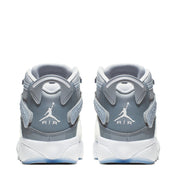 6 Rings - Mens