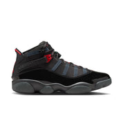 6 Rings - Mens