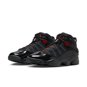 6 Rings - Mens