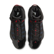 6 Rings - Mens