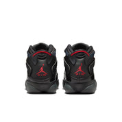 6 Rings - Mens