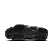 6 Rings - Mens