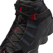 6 Rings - Mens