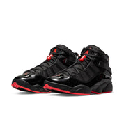 6 Rings - Mens
