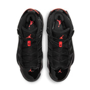 6 Rings - Mens
