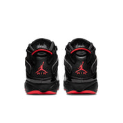 6 Rings - Mens