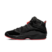 6 Rings - Mens